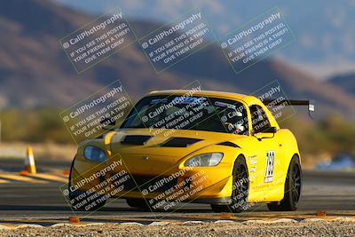 media/Mar-16-2025-Speed Ventures CVR (Sun) [[04681430d3]]/1-Red Group/Session 1 (Turn 14)/